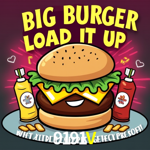 Apostas Esportivas na 9191V: Um Guia Completo