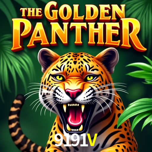 Descubra a Magia dos Jogos de Arcade no 9191V