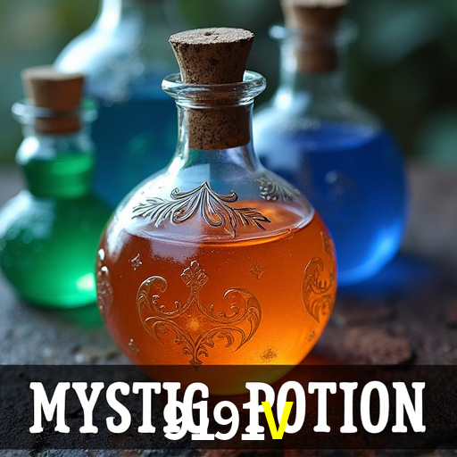 A Revolução dos Jogos Mobile: Diversão na Palma da Mão