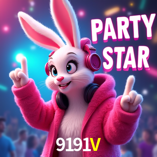 Apostas Esportivas na 9191V: Um Guia Completo