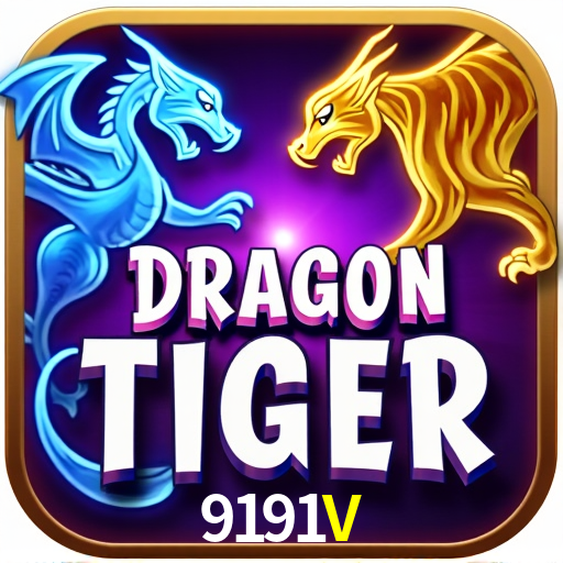 Desvendando o Mundo dos Jogos Virtuais na 9191V