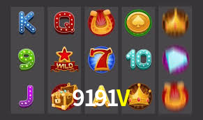 A Ascensão dos Esportes Eletrônicos: Um Novo Paradigma no Entretenimento