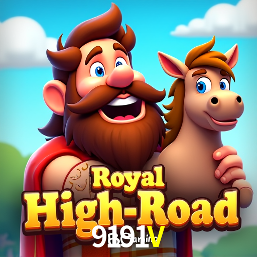 Descubra o Programa VIP da 9191V: Vantagens Exclusivas para Jogadores