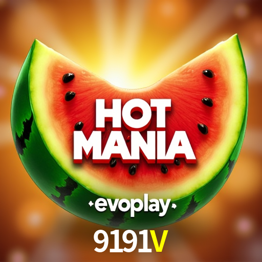 Explorando a Categoria de Eventos em Apostas na 9191V