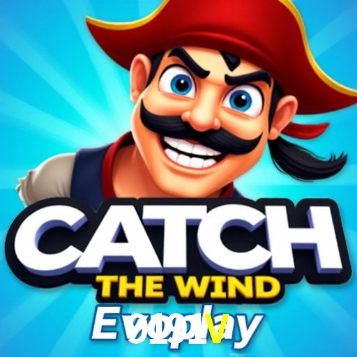 A Revolução dos Aplicativos de Jogos no 9191V