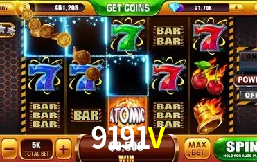 Explorando a Categoria de Eventos em Apostas na 9191V