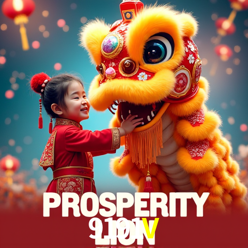 Desvendando o Mundo dos Jogos Virtuais na 9191V