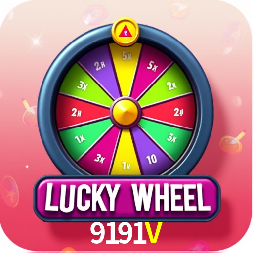 Inovações de Jogos na 9191V: O Futuro das Experiências Interativas