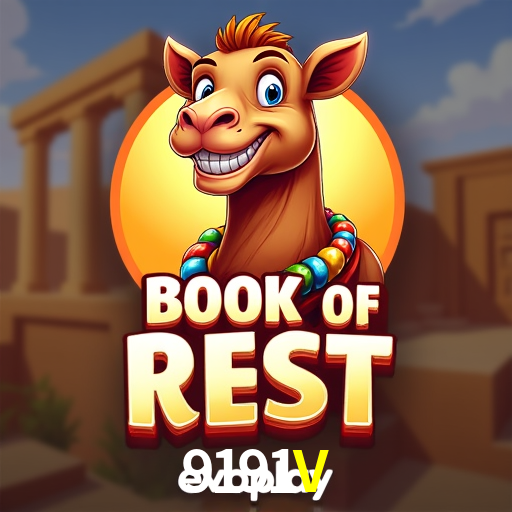 A Popularidade dos Caça-Níqueis no 9191V