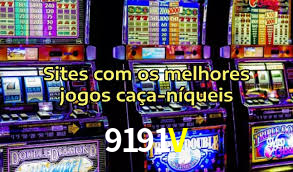 Dominando Estratégias de Jogo: Táticas para Vencer