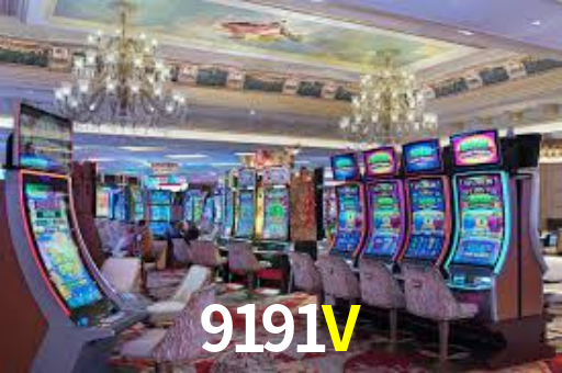 A Revolução dos Jogos Mobile: Diversão na Palma da Mão