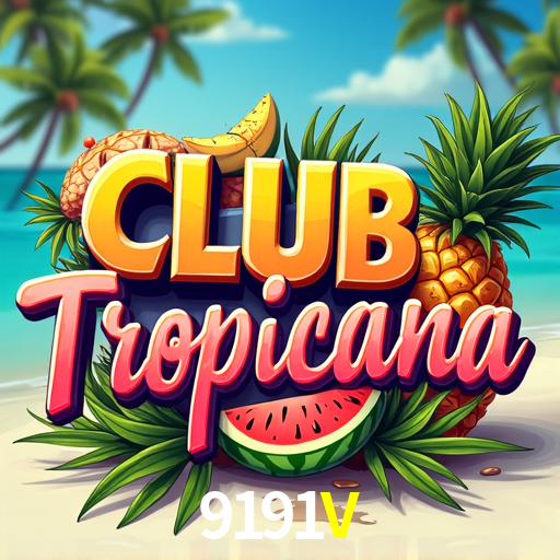 A Emoção da Loteria na 9191V: Uma Chance de Mudança de Vida