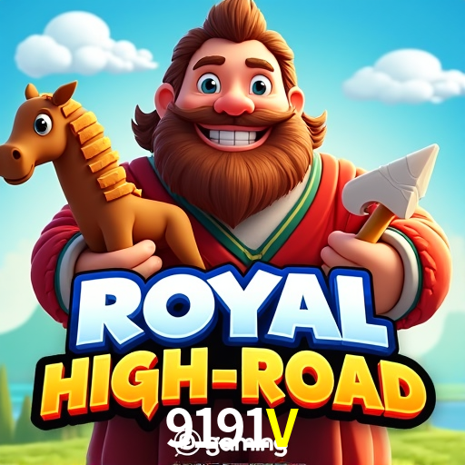 A Ascensão dos Esportes Eletrônicos: Um Novo Paradigma no Entretenimento