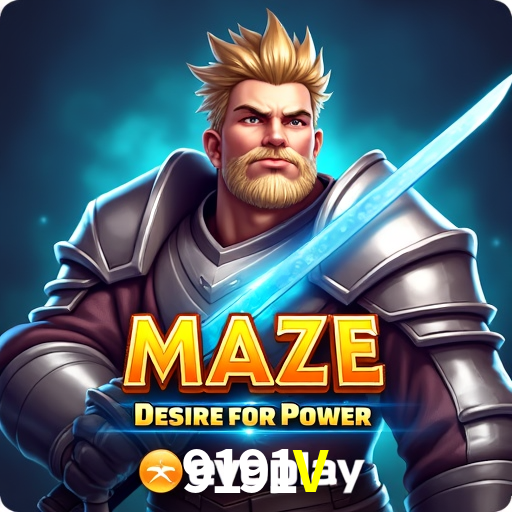 A Popularidade dos Caça-Níqueis no 9191V