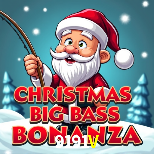 A Experiência Imersiva dos Cassinos Ao Vivo no 9191V