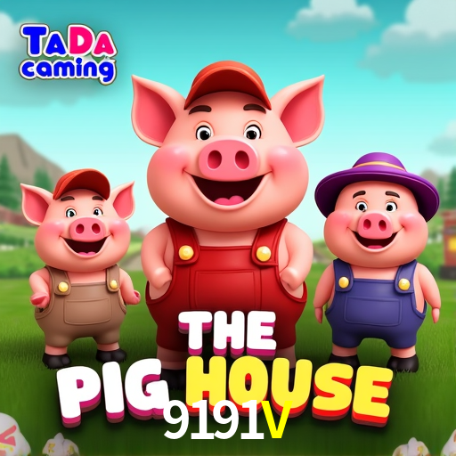 Descubra a Essência do 9191V: Nossa História e Compromissos