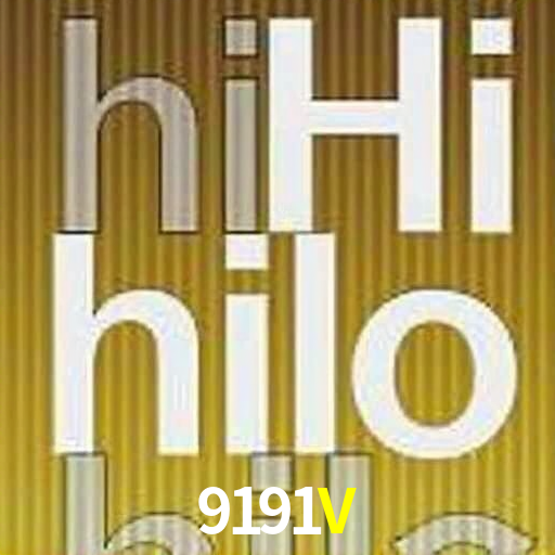 Dicas Essenciais para Melhorar seu Desempenho em Jogos de Palavras