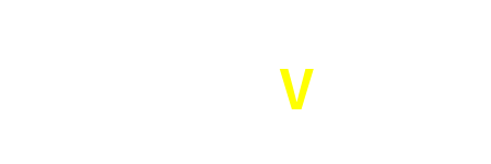9191V